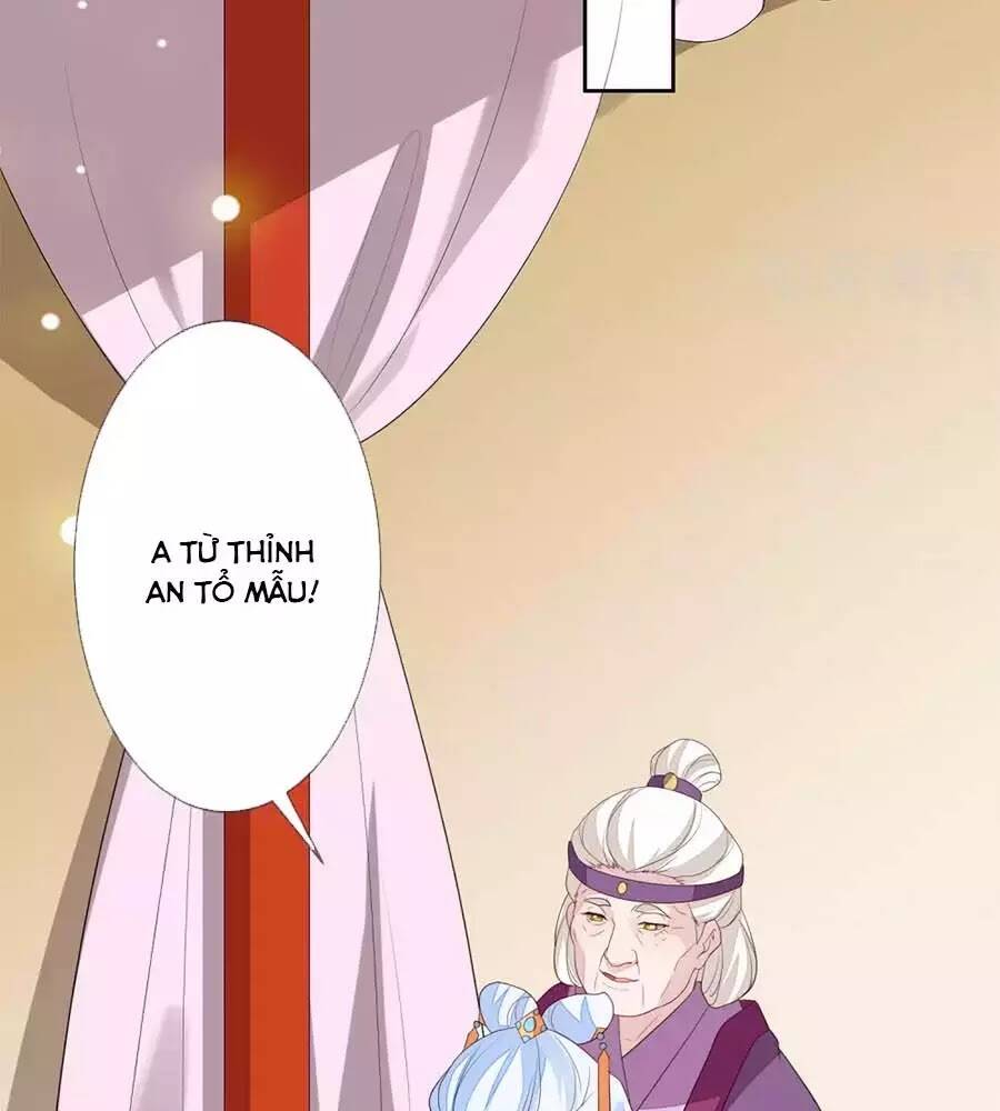 cửu khuyết phong hoa chapter 53 70