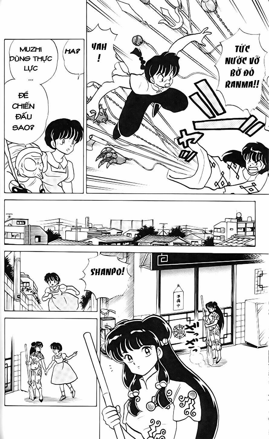 suối lời nguyền chapter 284 10