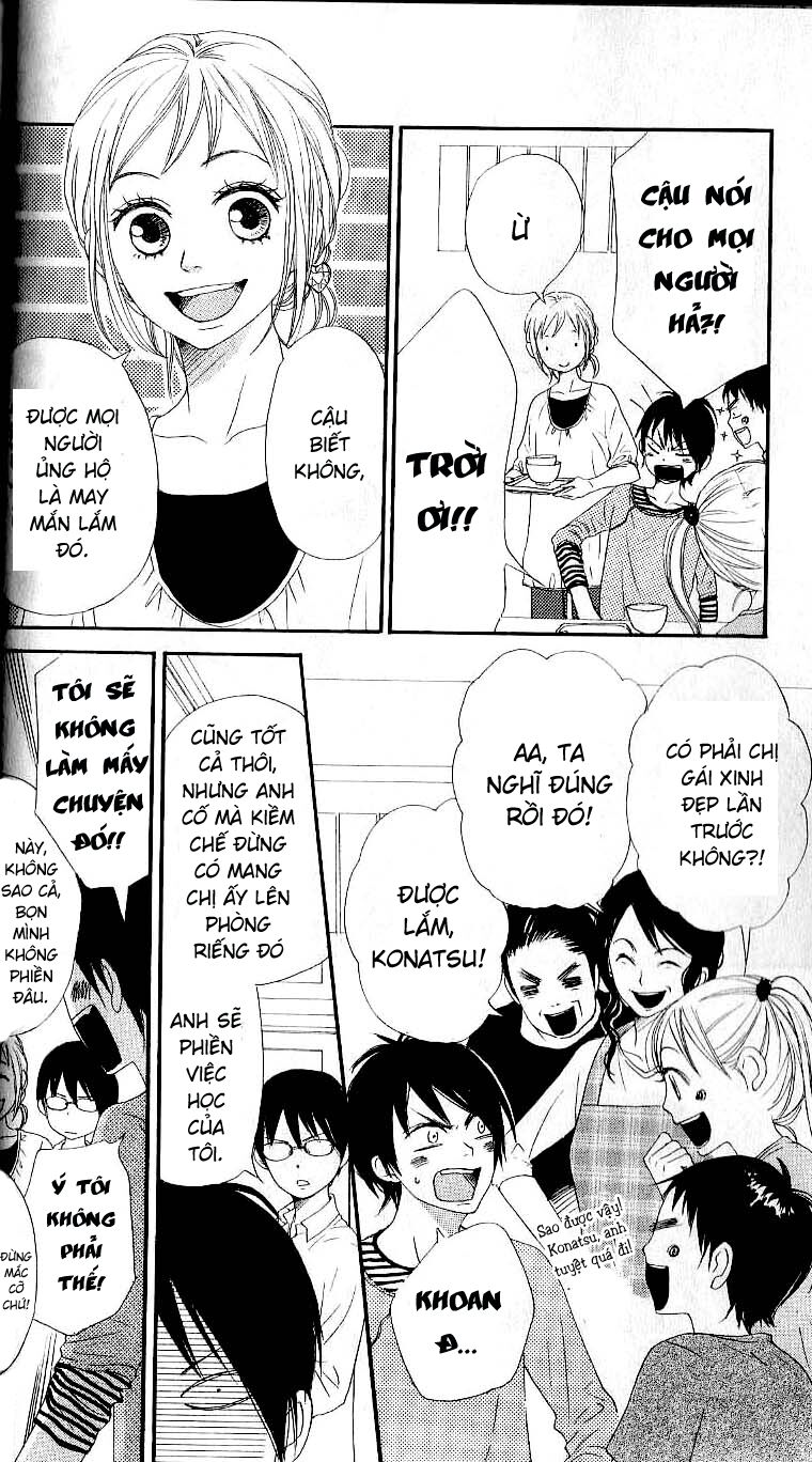 nanaco robin chapter 6 3