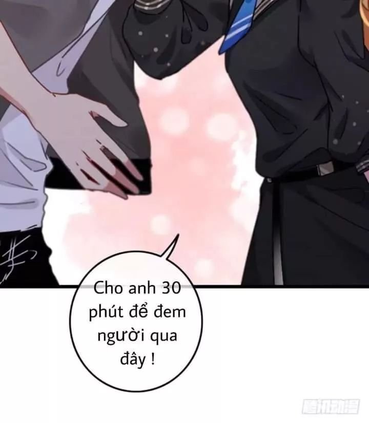 lời thì thầm chapter 26 44