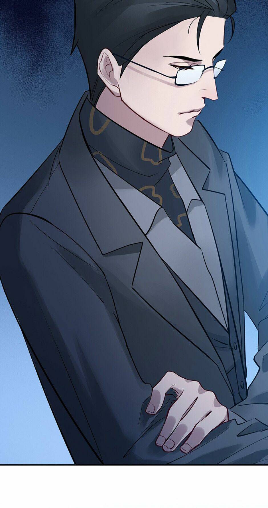 anh hùng và hiệp nữ chapter 46 9