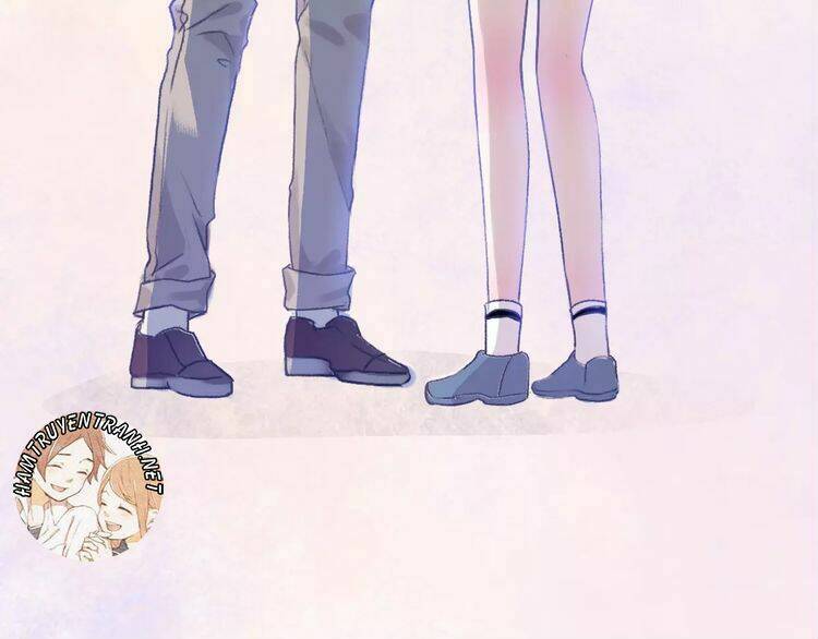 cuộc chiến tiền nhiệm chapter 3.1 28