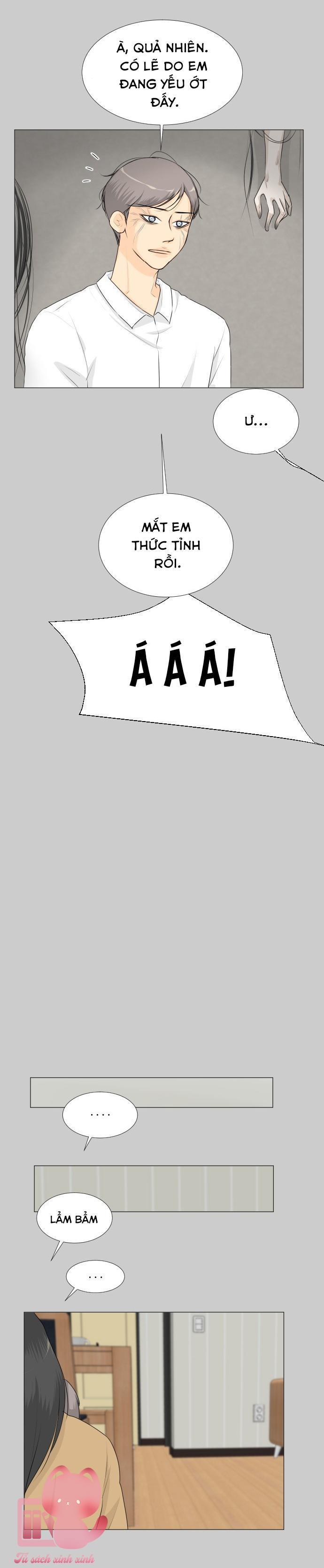 bán quỷ chapter 57 4