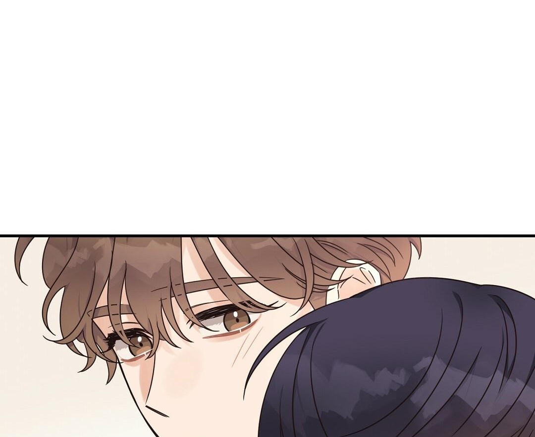 phức cảm tự ti của omega chapter 31 89