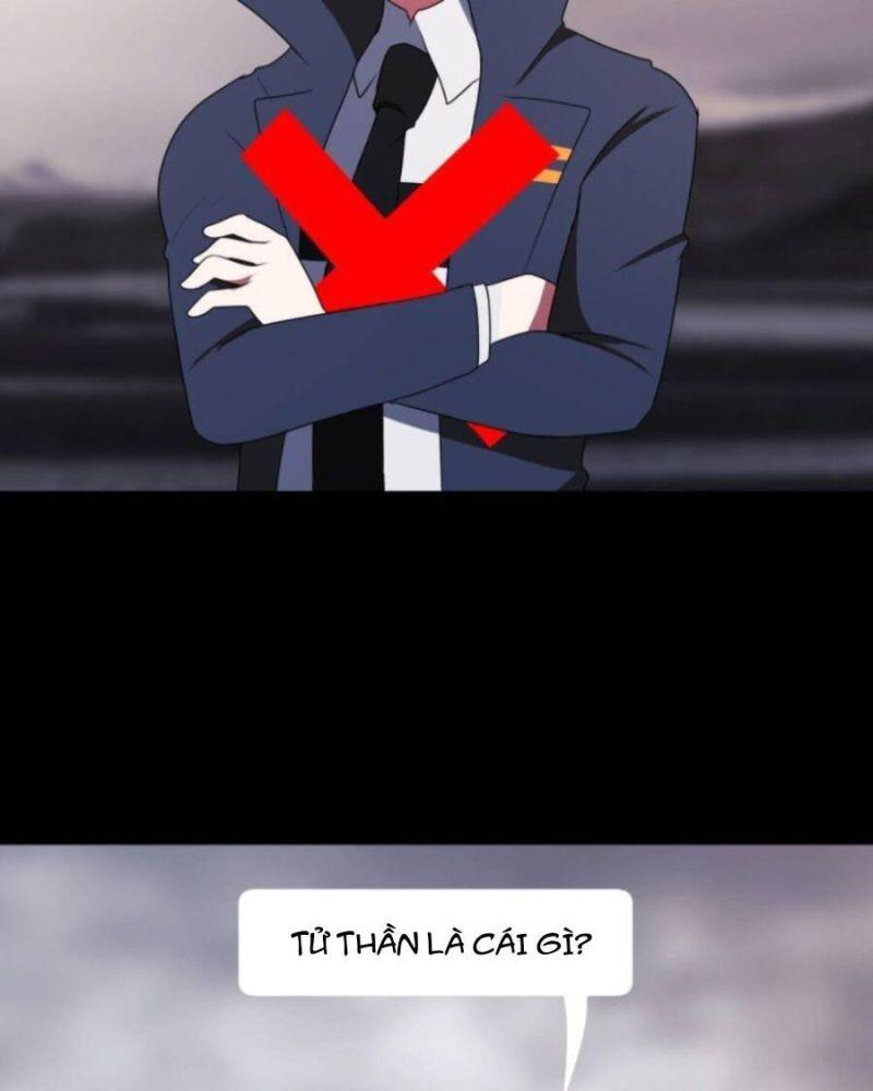 tử thần chapter 29 21