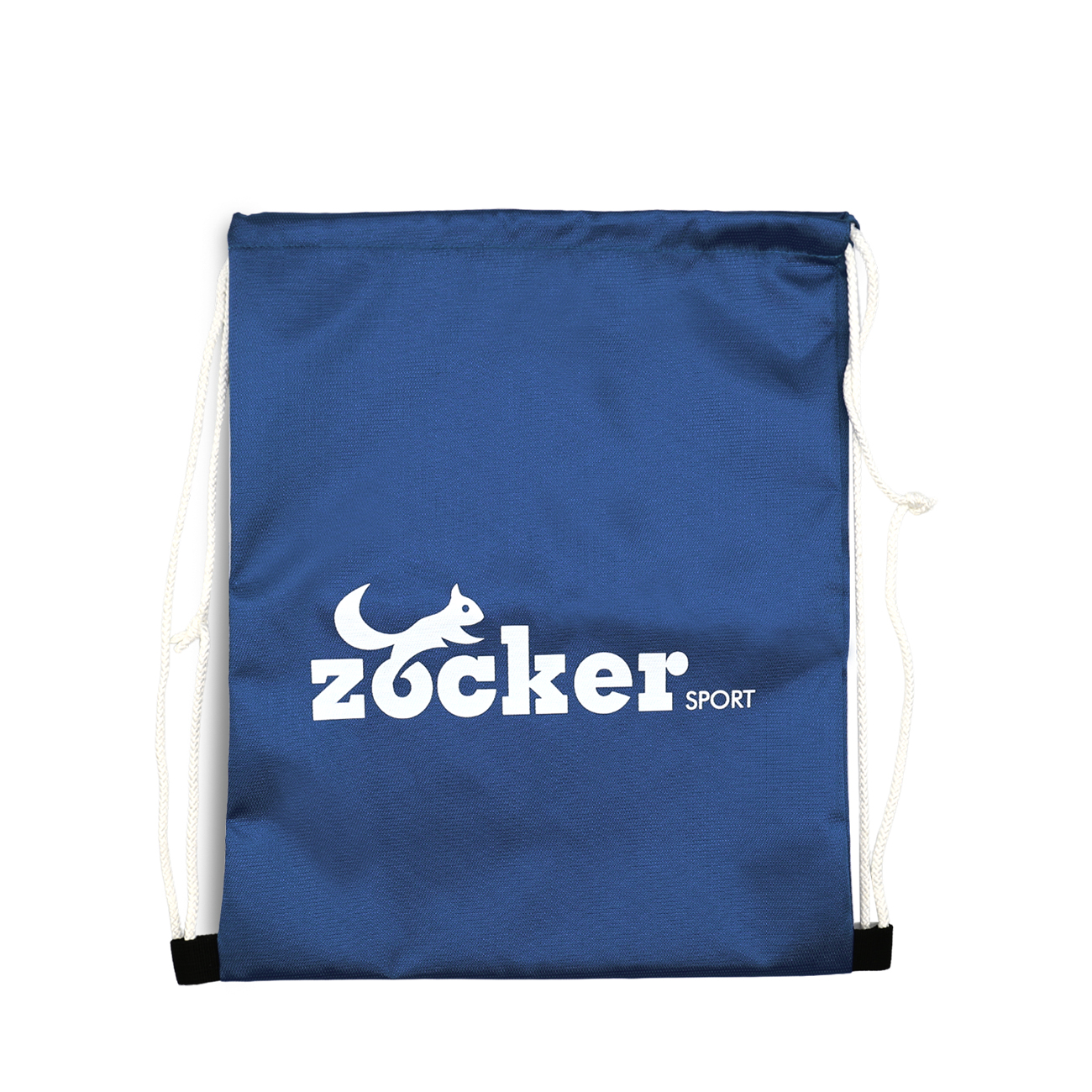 Túi rút đựng giày Zocker - Đồ thể thao - Chống thấm tốt Balo rút đựng giày đồ thể thao