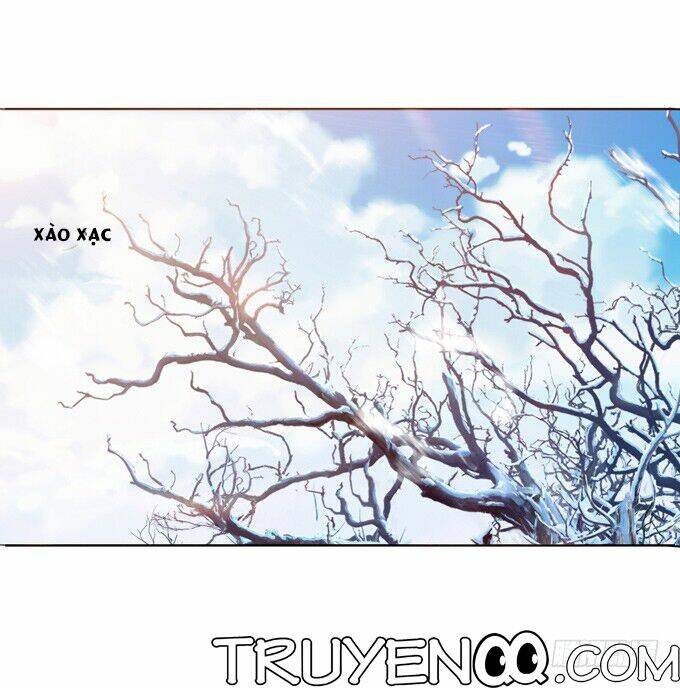 tam quốc chi vân thăng long khởi chapter 5 10