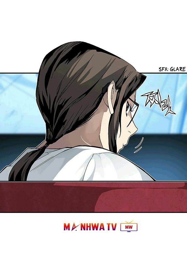 khát vọng trỗi dậy chapter 21 11