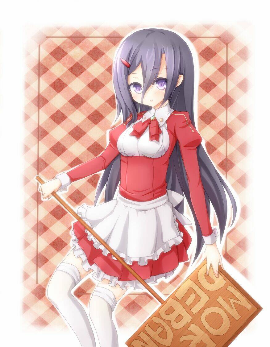 ảnh anime và ảnh wallpaper đẹp chapter 8 21