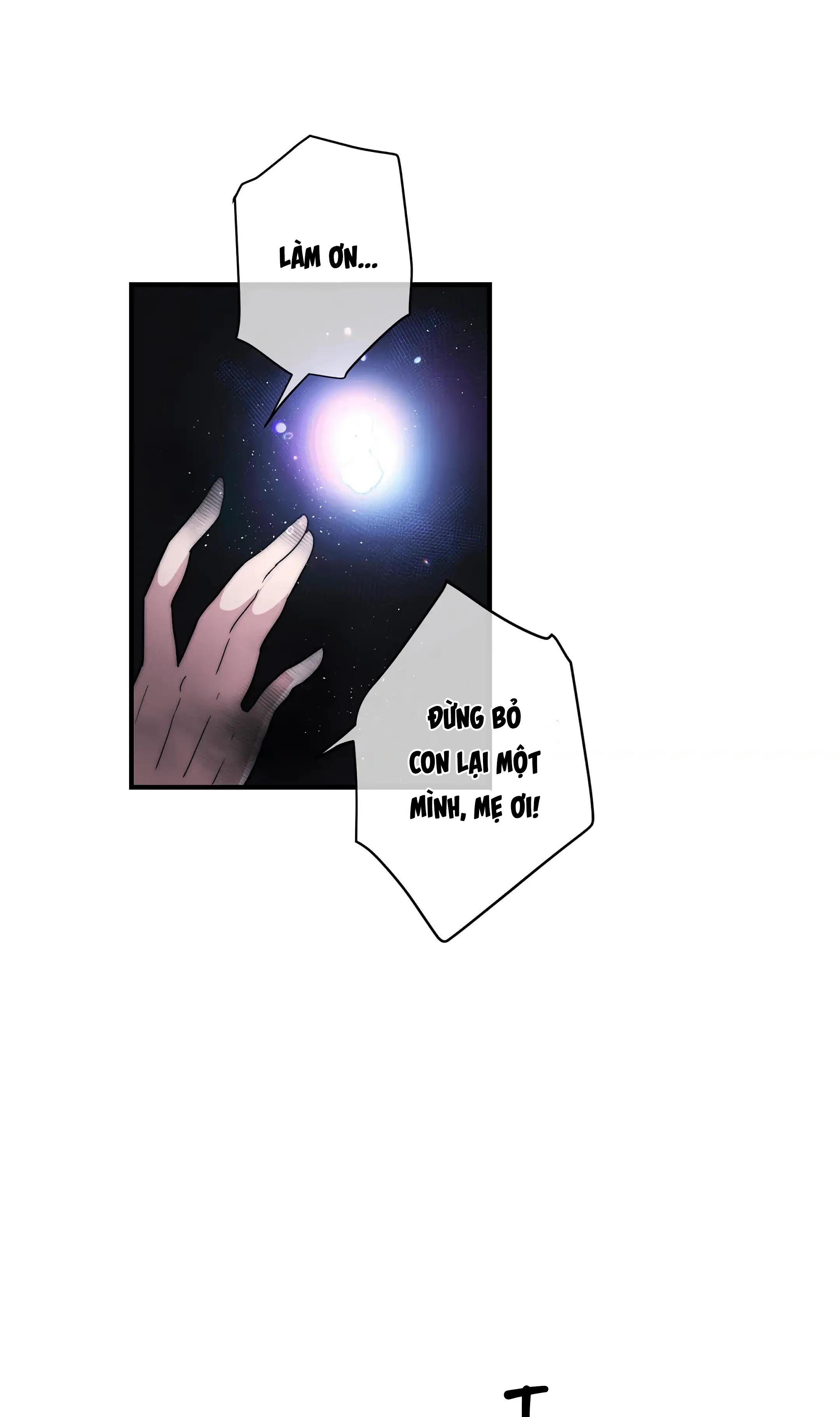 cinderella chapter 6 22