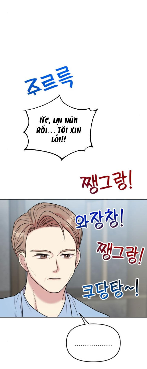 quản gia, cho tôi đi chapter 4.2 15