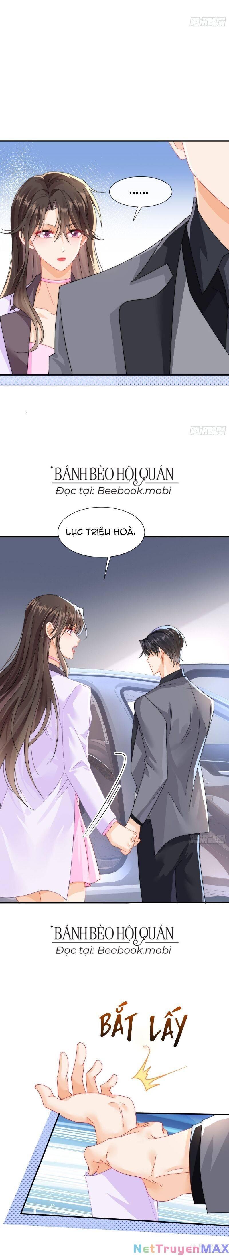 vụng trộm chapter 5 7