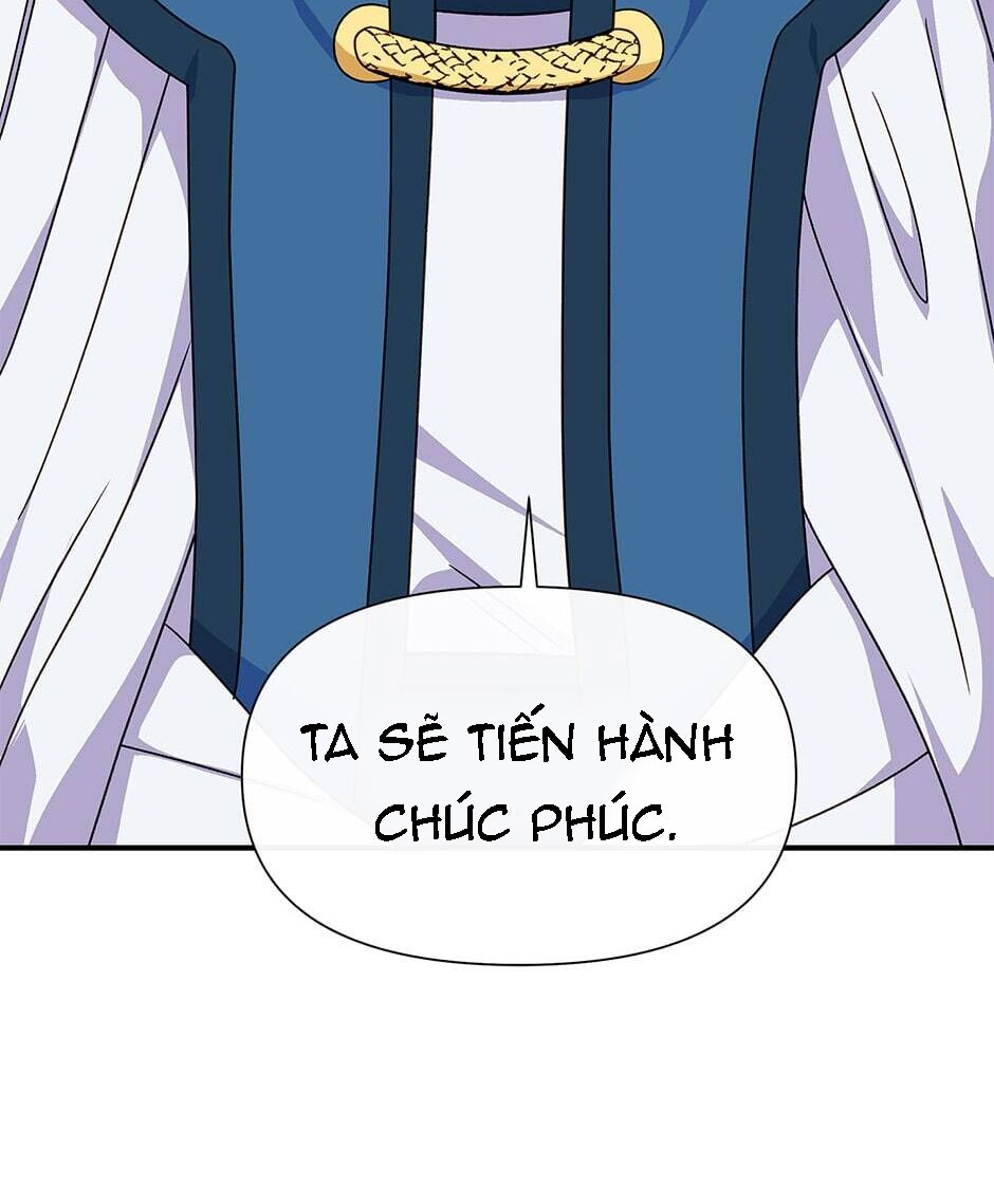 bản khế ước với nữ công tước ác ma chapter 105 49