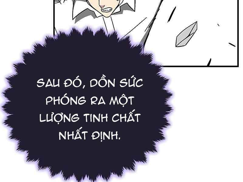 đấng cứu thế được chọn lựa chapter 12 36