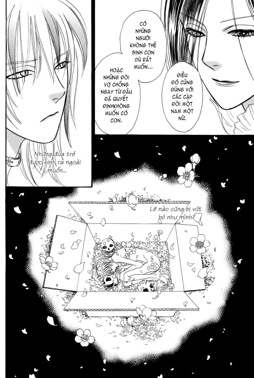 new pet shop of horror chapter 12 30