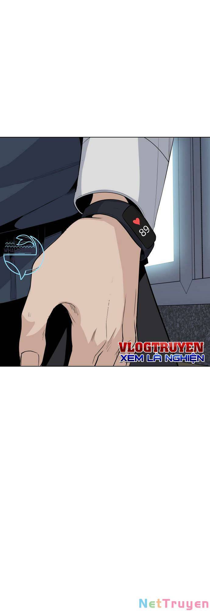 vua đóng cọc chapter 0 23