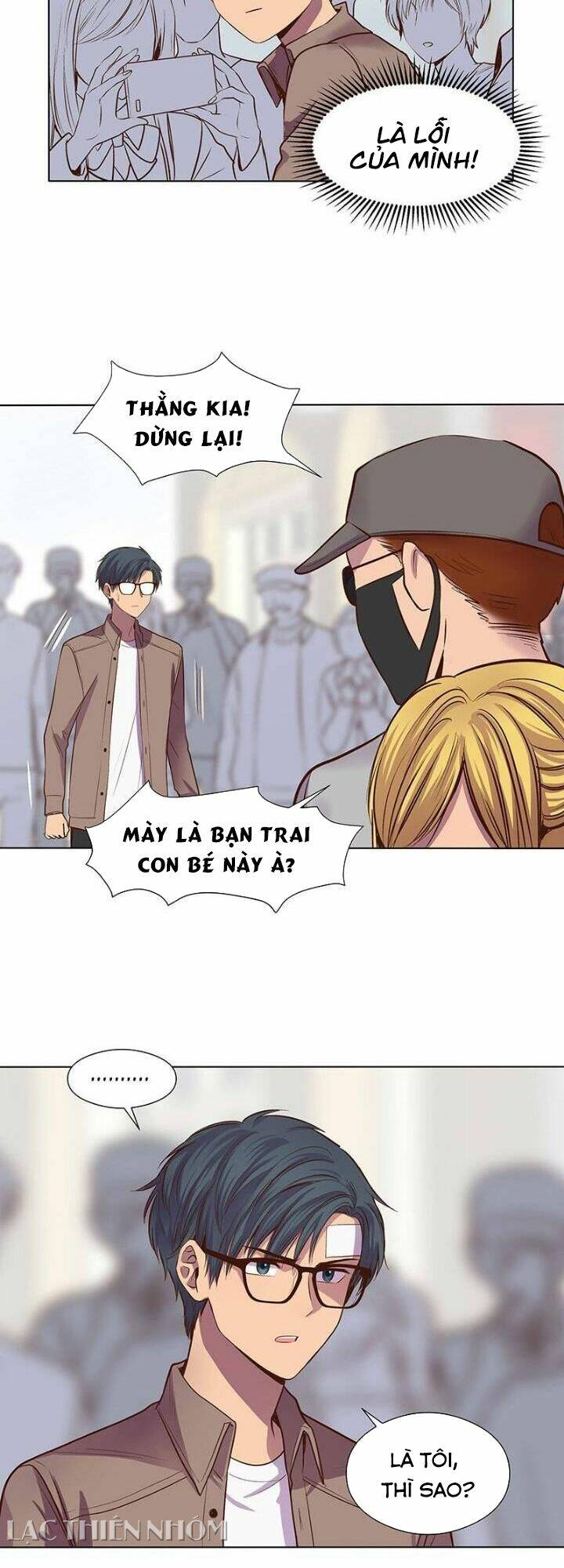 bí mật sâu sắc nhất của tôi chapter 36 24