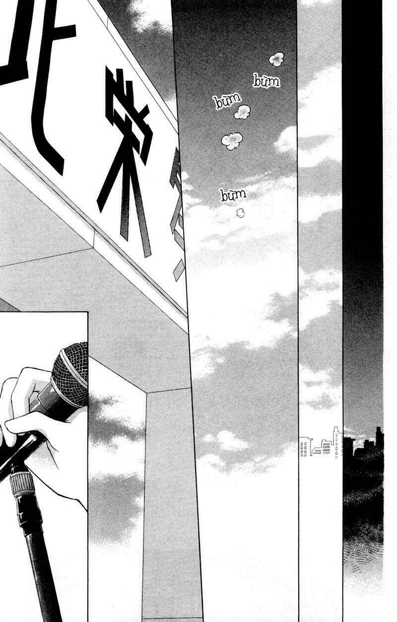 kare kano hajimemashita chapter 37 28