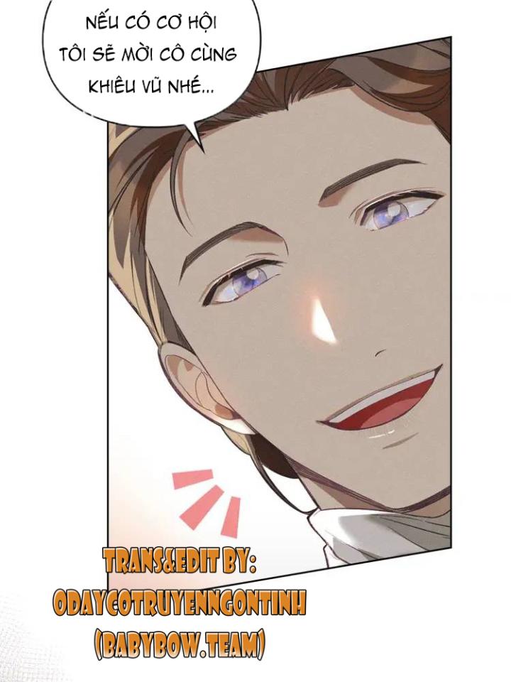 chấp nhận sự chiếm đoạt chapter 4 68