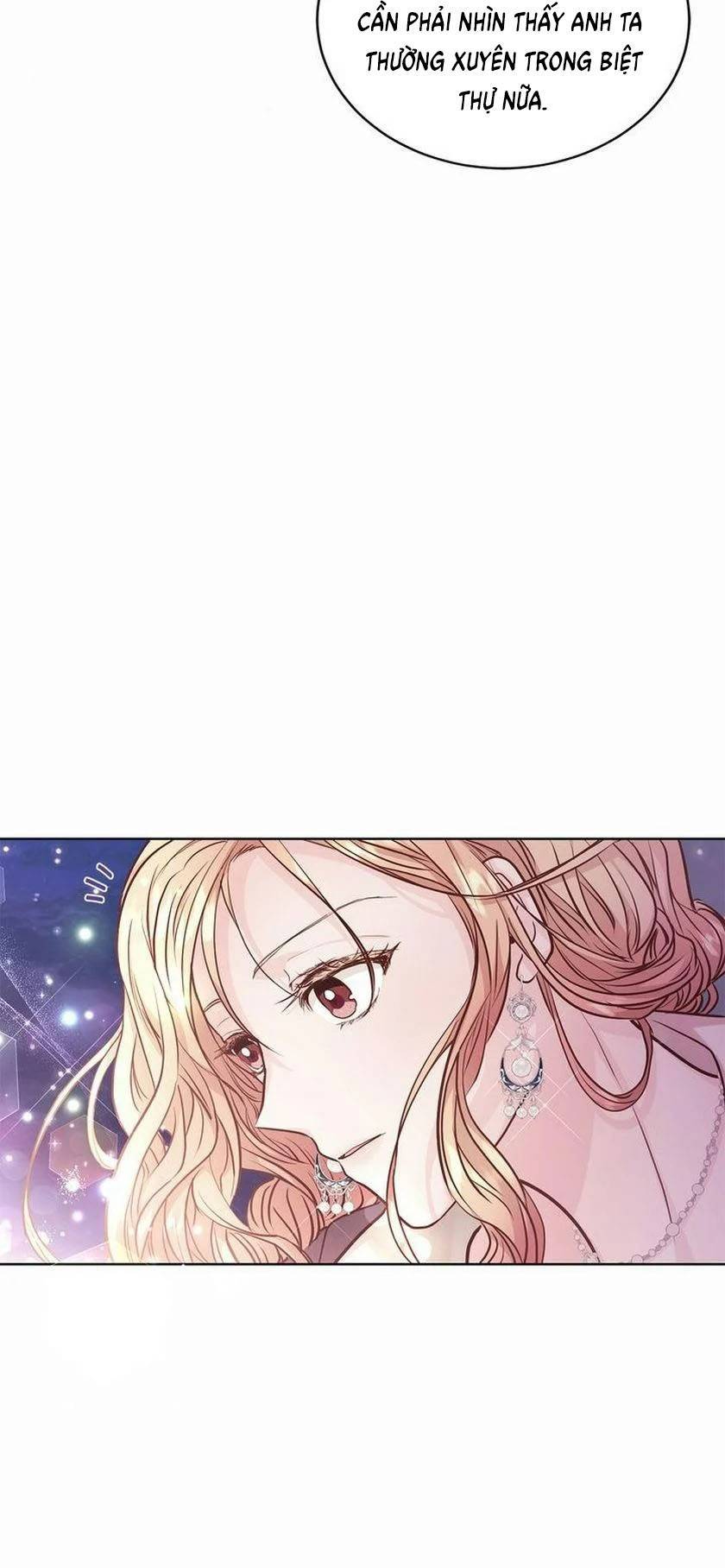 nàng dâu bí ẩn của sư tử trắng chapter 4 9