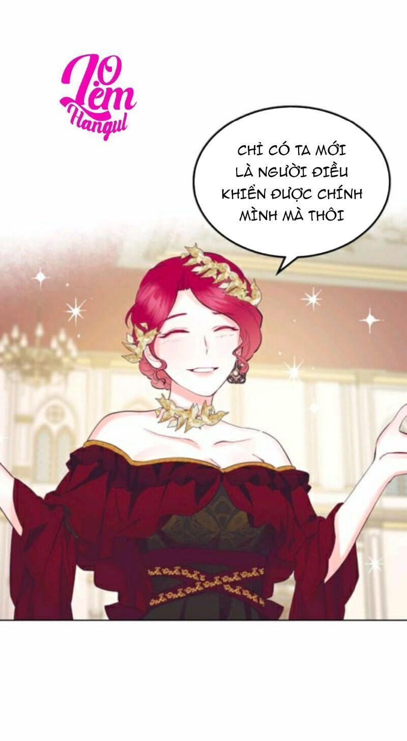 kẻ tạo ra ác nữ chapter 15 35