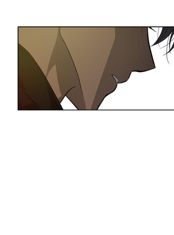 Cạm Bẫy chapter 187.1 28