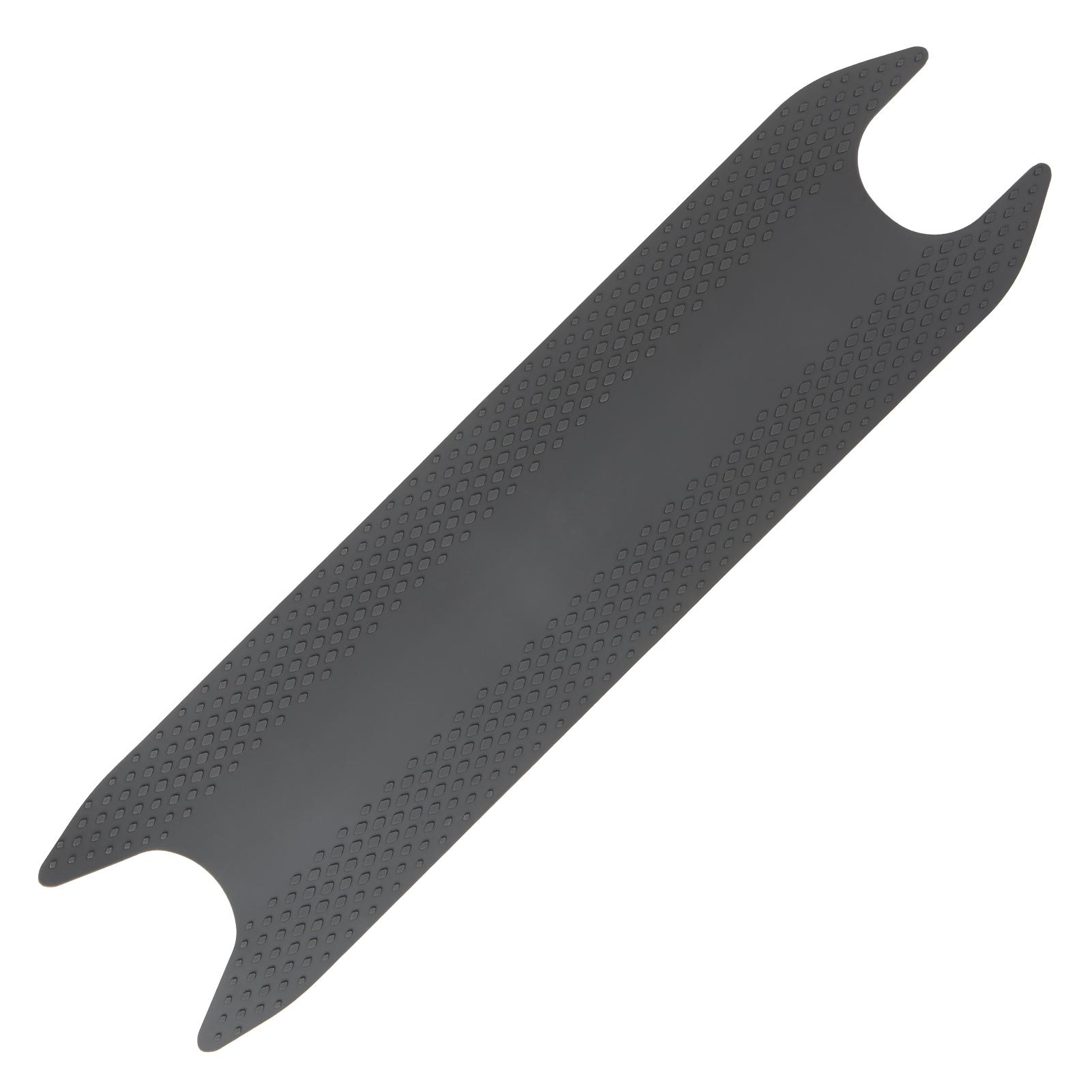 Tấm Lót Silicone Dính Chỗ Đứng Xe Điện Scooter