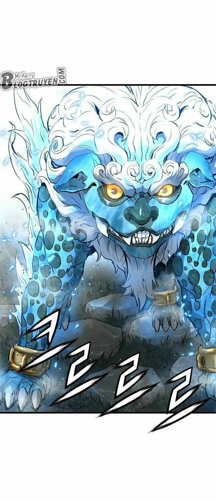 hứa lan chapter 9 13