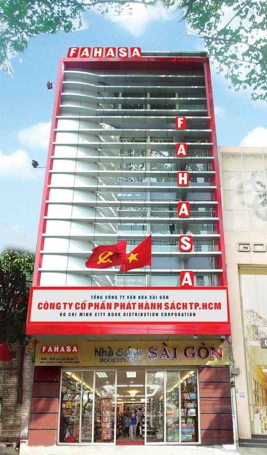 Re:ゼロから始める異世界生活 大塚真一郎 Art Works Re: BOX - Re: Life In A Different World From Zero