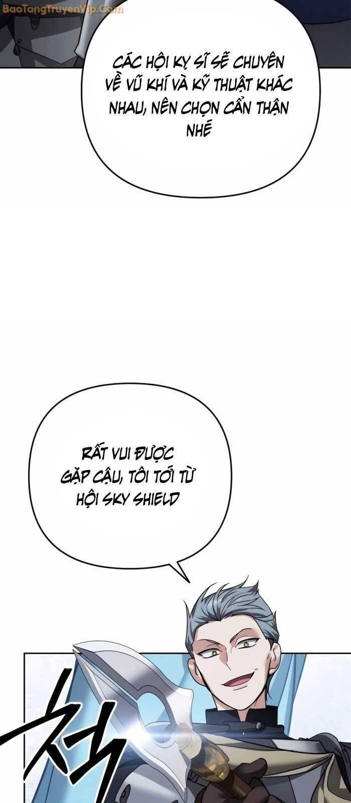 Bản Ngã Thay Đổi chapter 23 42