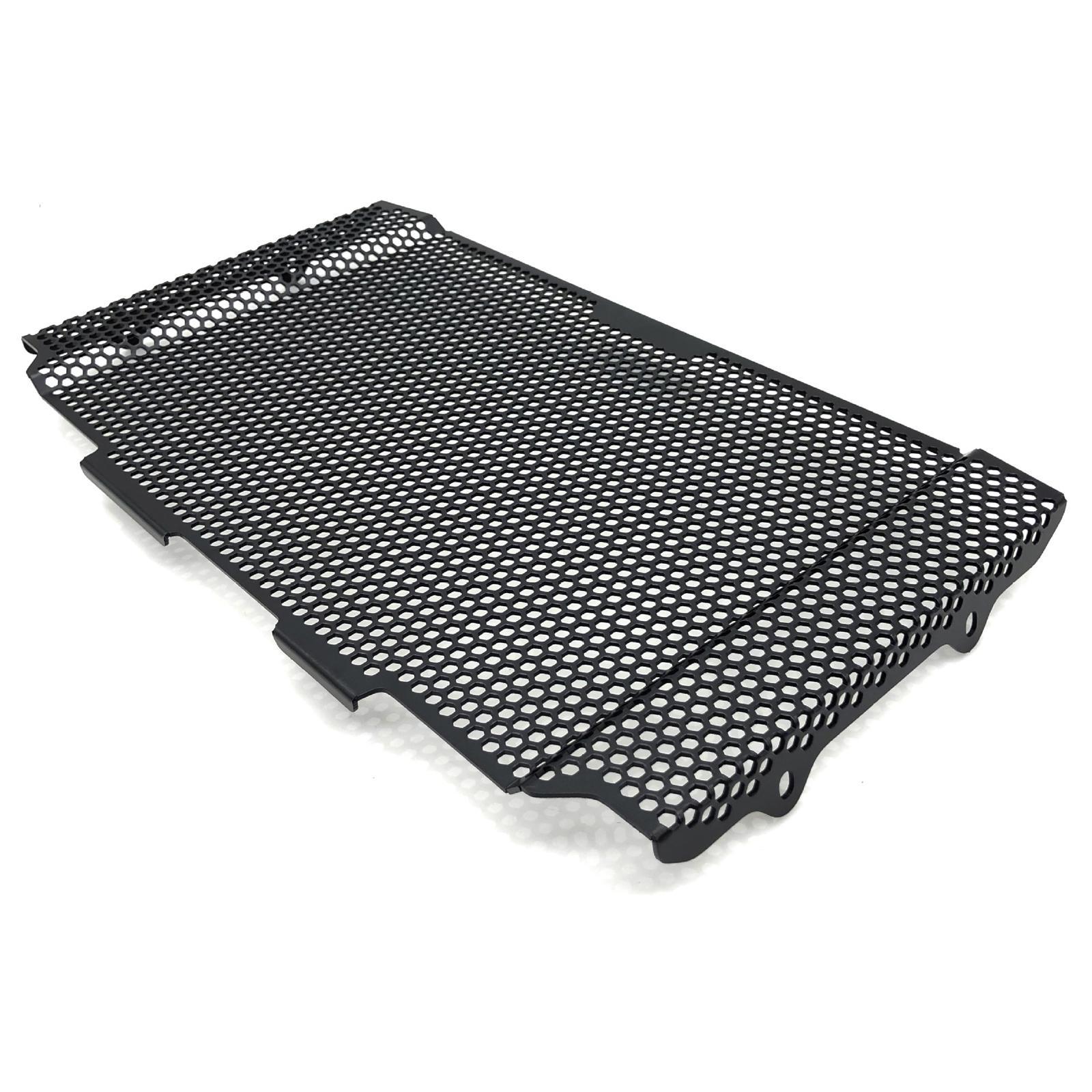 Motorcycle  Grille Guard Cover Replaces Metal for  CB1000R