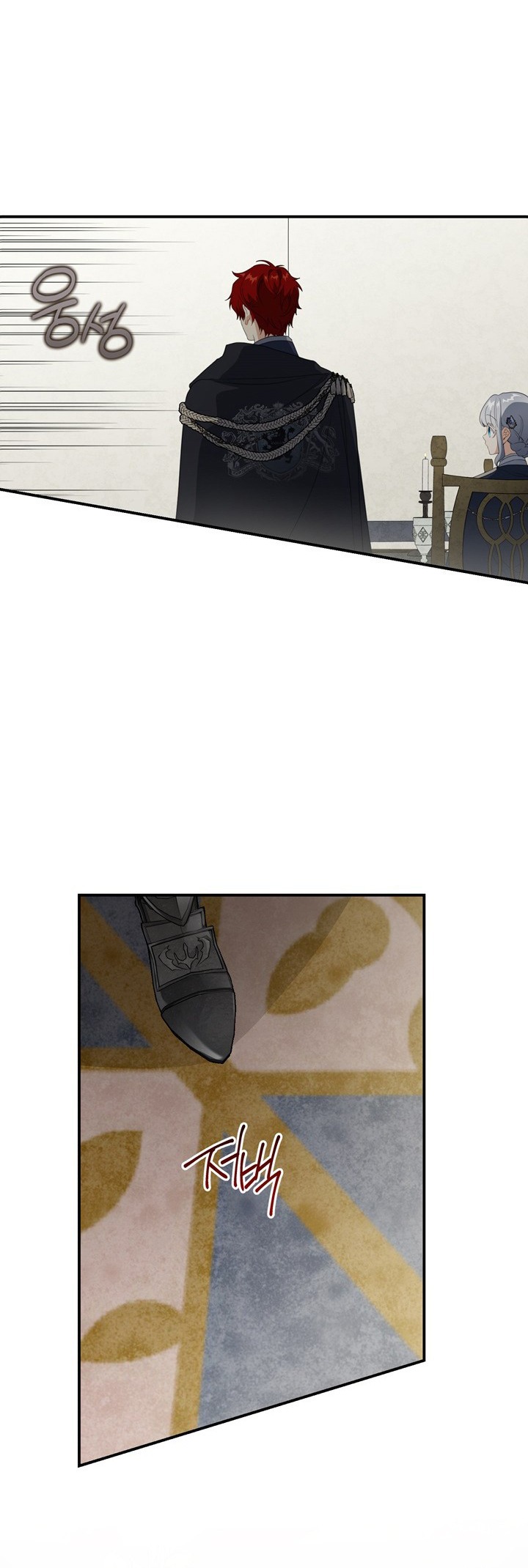 hướng đến ánh dương một lần nữa chapter 86 24