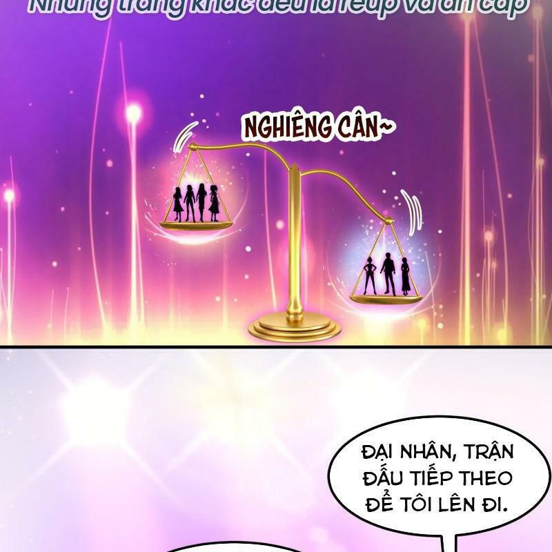 tối cường vận đào hoa chapter 103 25