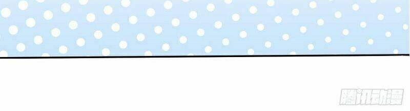 tổ thượng có tiền chapter 37 22