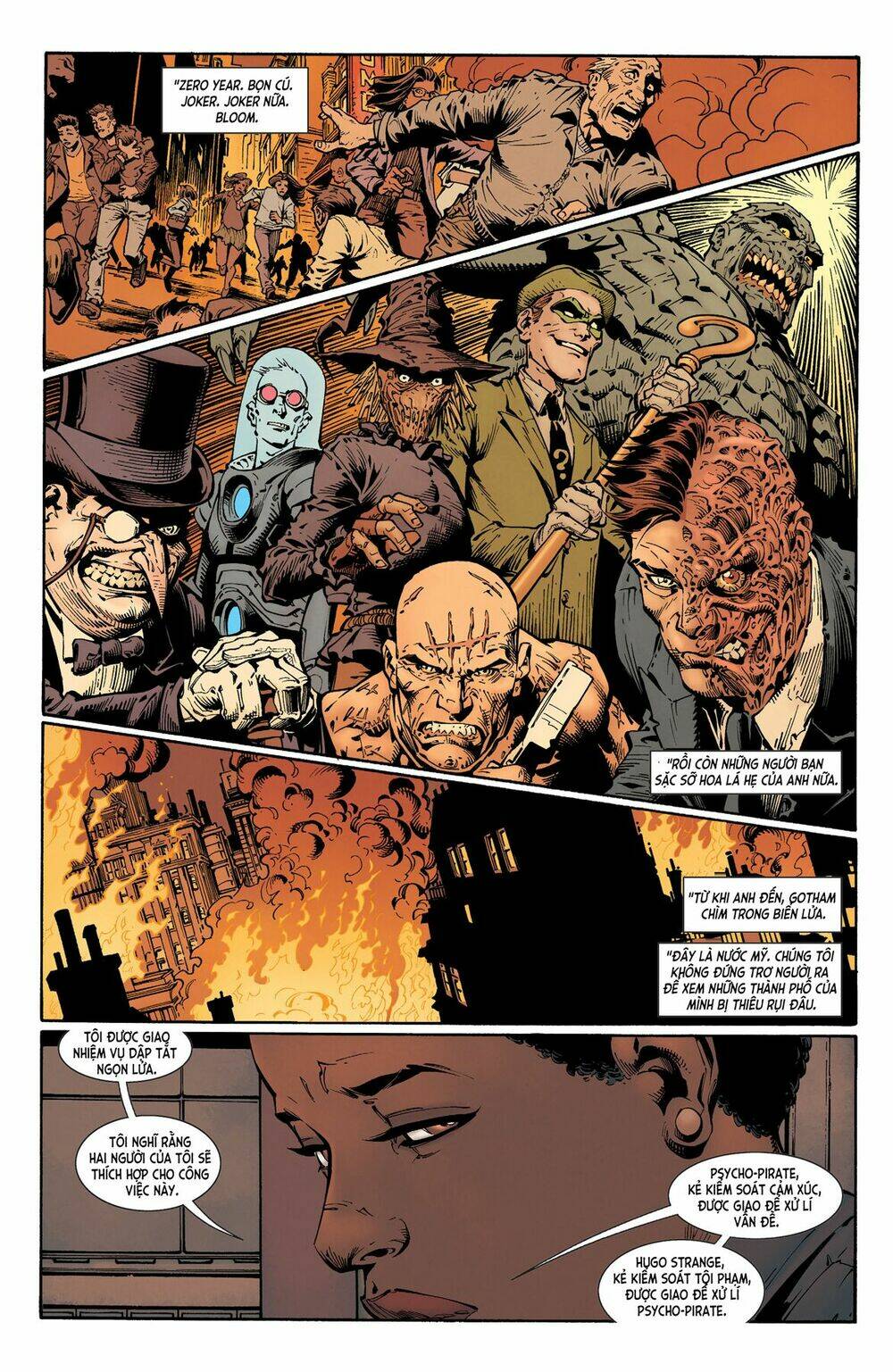 batman (2016) chapter 4 18