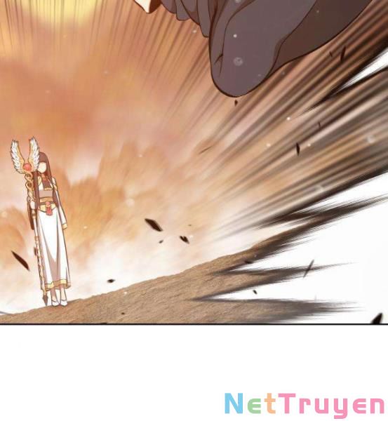 Gậy Gỗ Cấp 99+ chapter 4.1 167