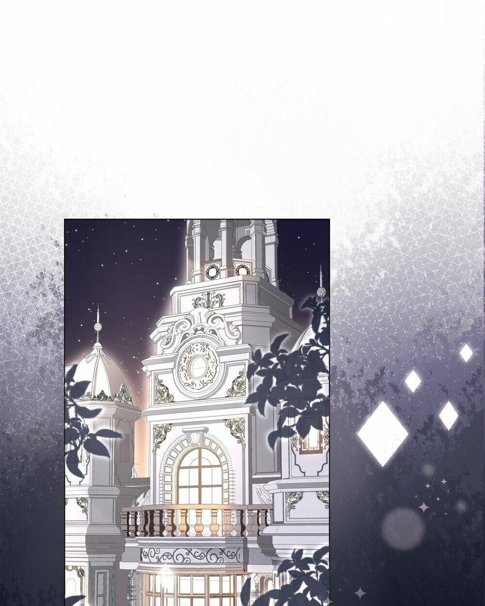 ma vương ngạo kiều tổng tài không thể chọc chapter 10.2 20