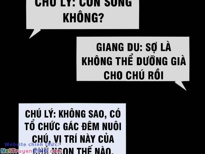 nhìn thấy thanh máu, ta xử tội thần linh chapter 148 54