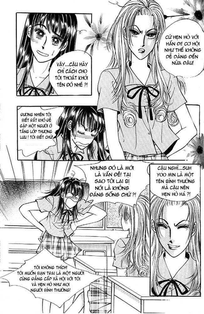 cutie boy chapter 17 30