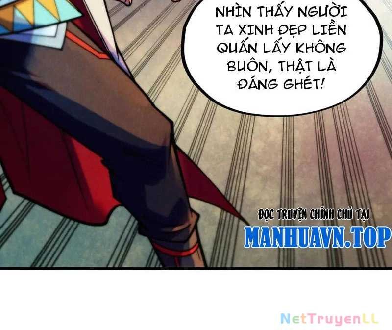 vạn cổ chí tôn chapter 327 225