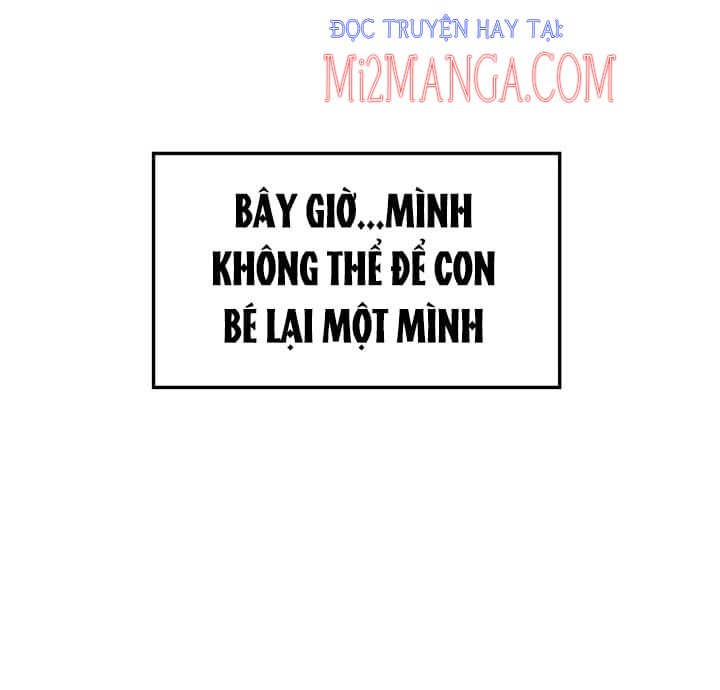 cha, con không muốn kết hôn đâu chapter 45.2 13