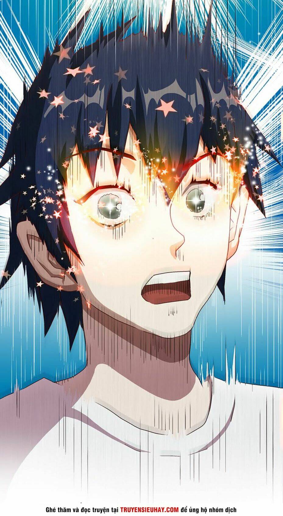 lão nạp muốn hoàn tục chapter 4 17