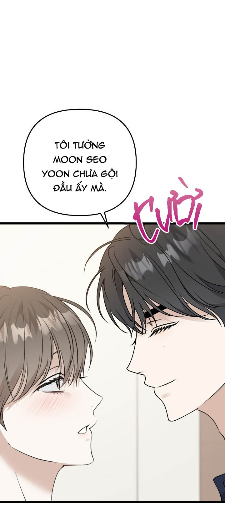 tắm nắng chapter 42 46