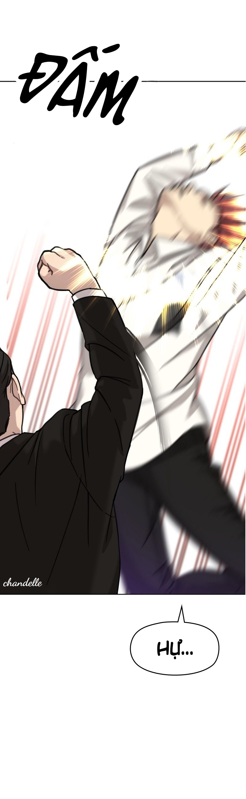 the hip guy chapter 1 94