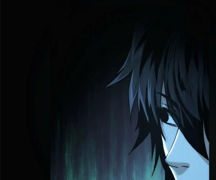 bữa tiệc kinh dị chapter 1 103