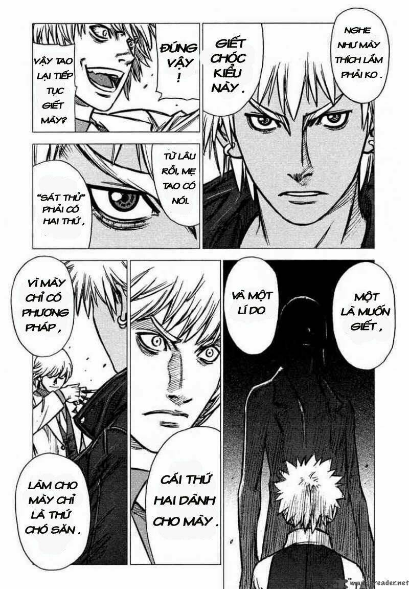 jackals chapter 1 23