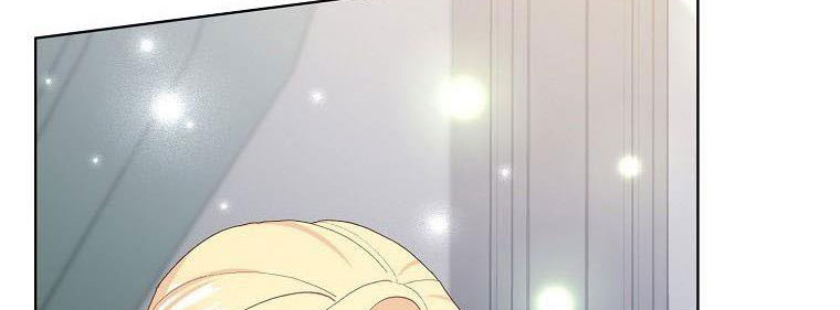 xin hãy kết hôn với em chapter 36 559