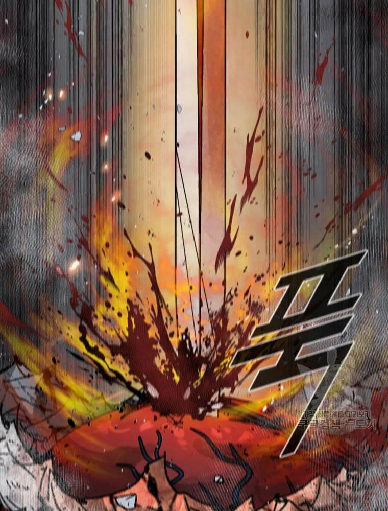 mật mã mê cung chapter 23 35