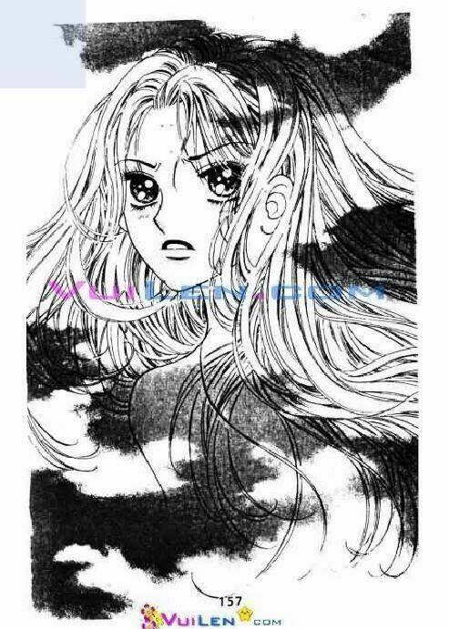 nhật ký tân hôn chapter 1 153