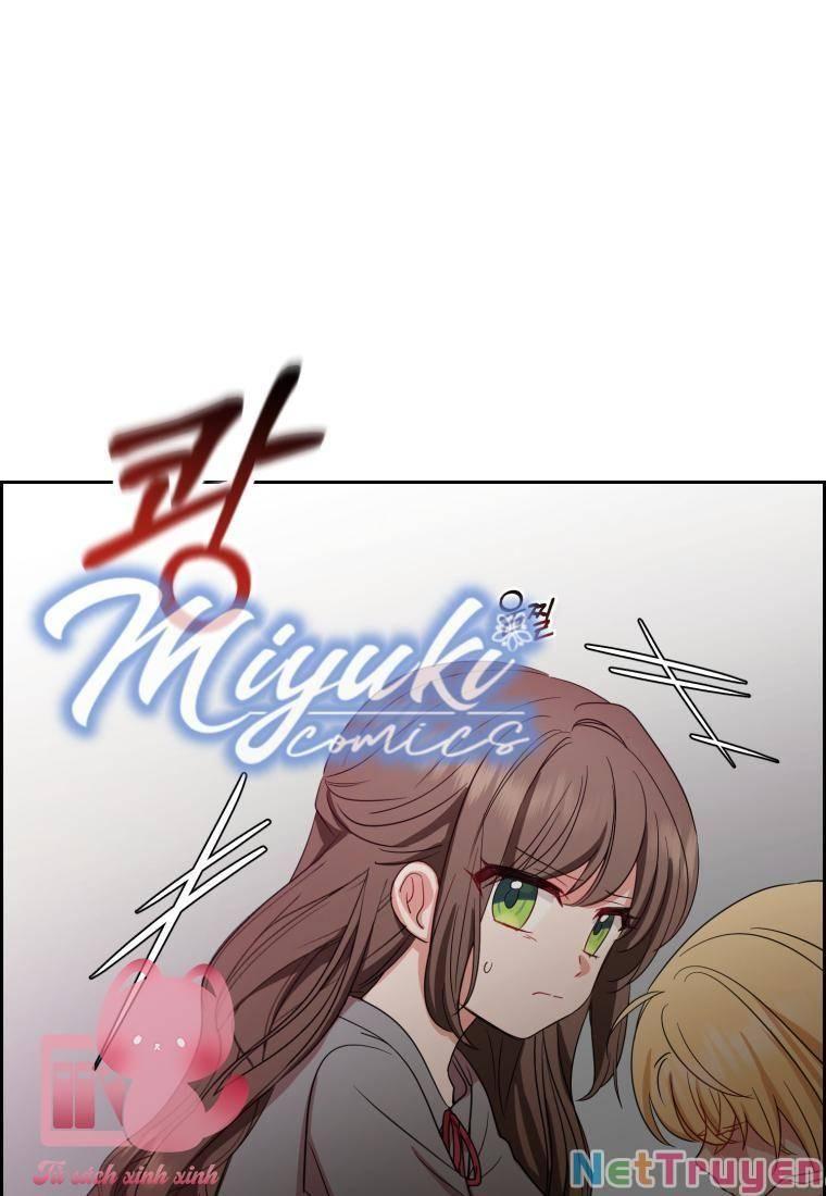 Được Yêu Thương Mà Còn Ngại Ngùng Sao! chapter 3 31